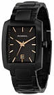 Fossil MEN'S FS4120 watch
