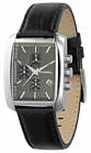 Fossil MEN'S FS4122 watch