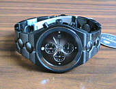 Fossil MEN'S FS4157 watch