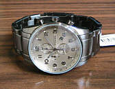 Fossil MEN'S FS4250 watch