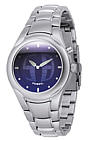 Fossil MEN'S JR8096 watch
