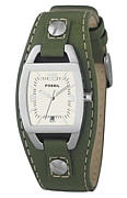 Jr8364 watch