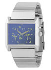 Fossil MEN'S JR8539 watch
