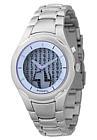 Fossil MEN'S JR8622 watch