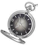 Fossil Pocket Watch