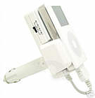 iPod Accessories Ipod FM Transmitter Charger watch