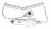 iPod Accessories Ipod Car Charger watch